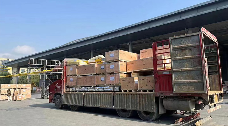 汕头到博尔塔拉物流公司-水产海鲜物流-天天发车